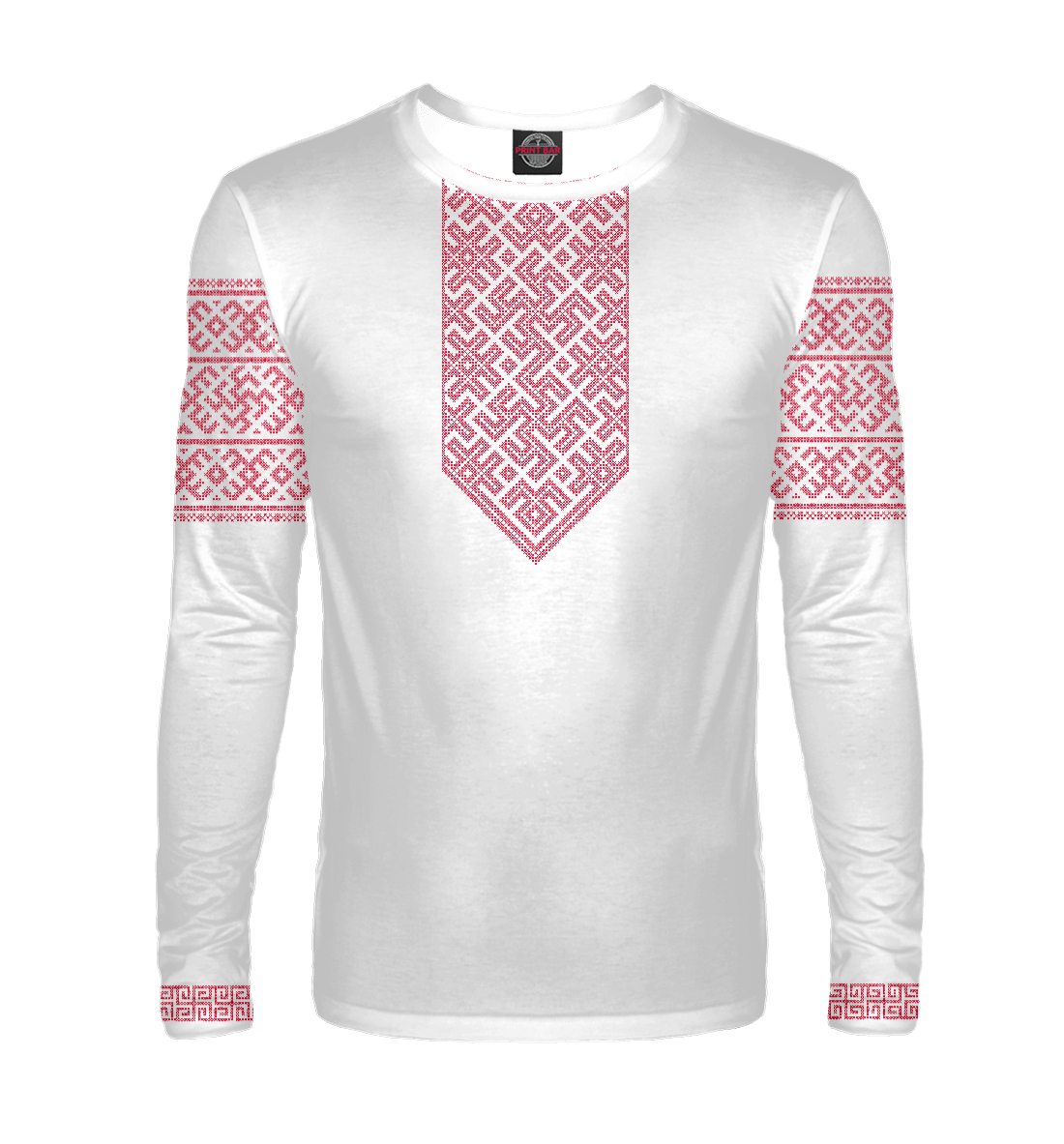 

Цветок папоротника