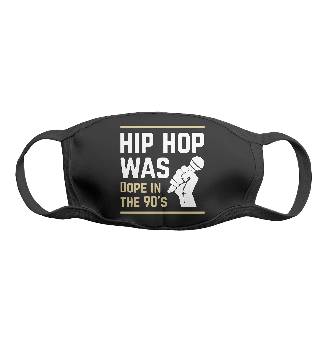 

Dope Hip Hop