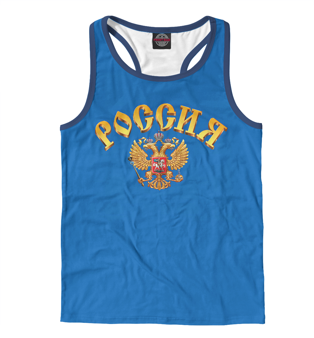 

Россия
