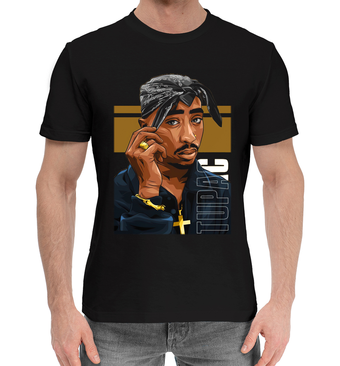 

2Pac