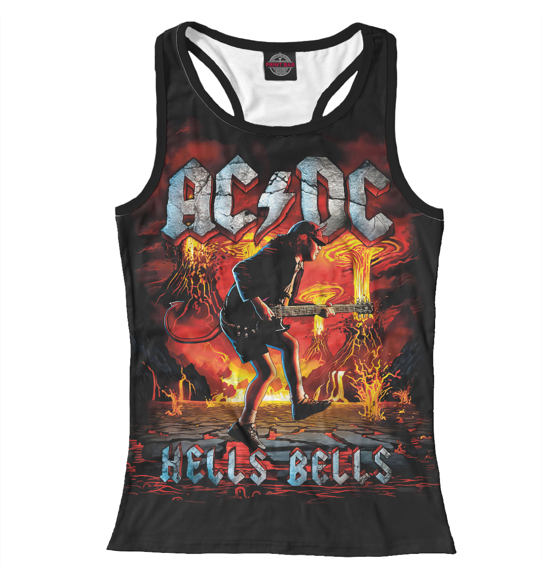 

AC/DC