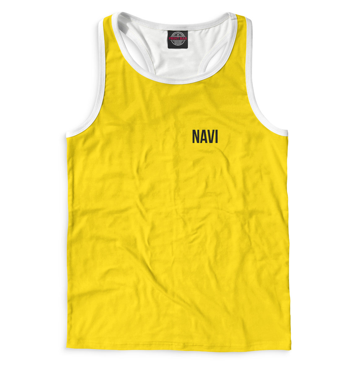 

Navi