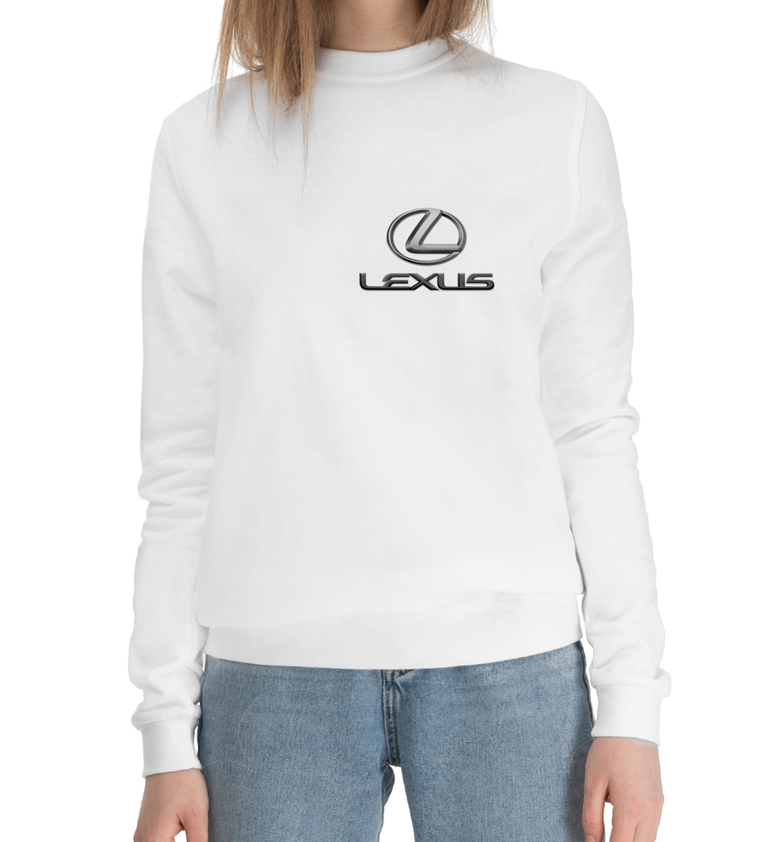 

Lexus | Лексус