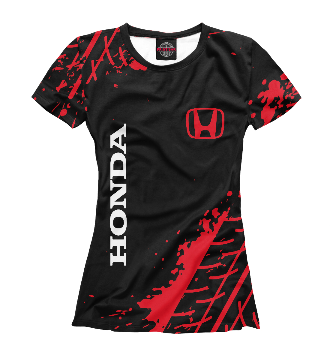 

Honda / Хонда