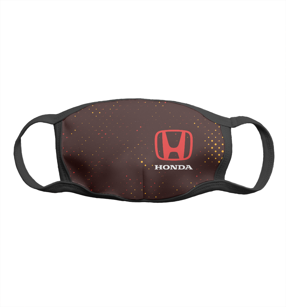 

Honda / Хонда