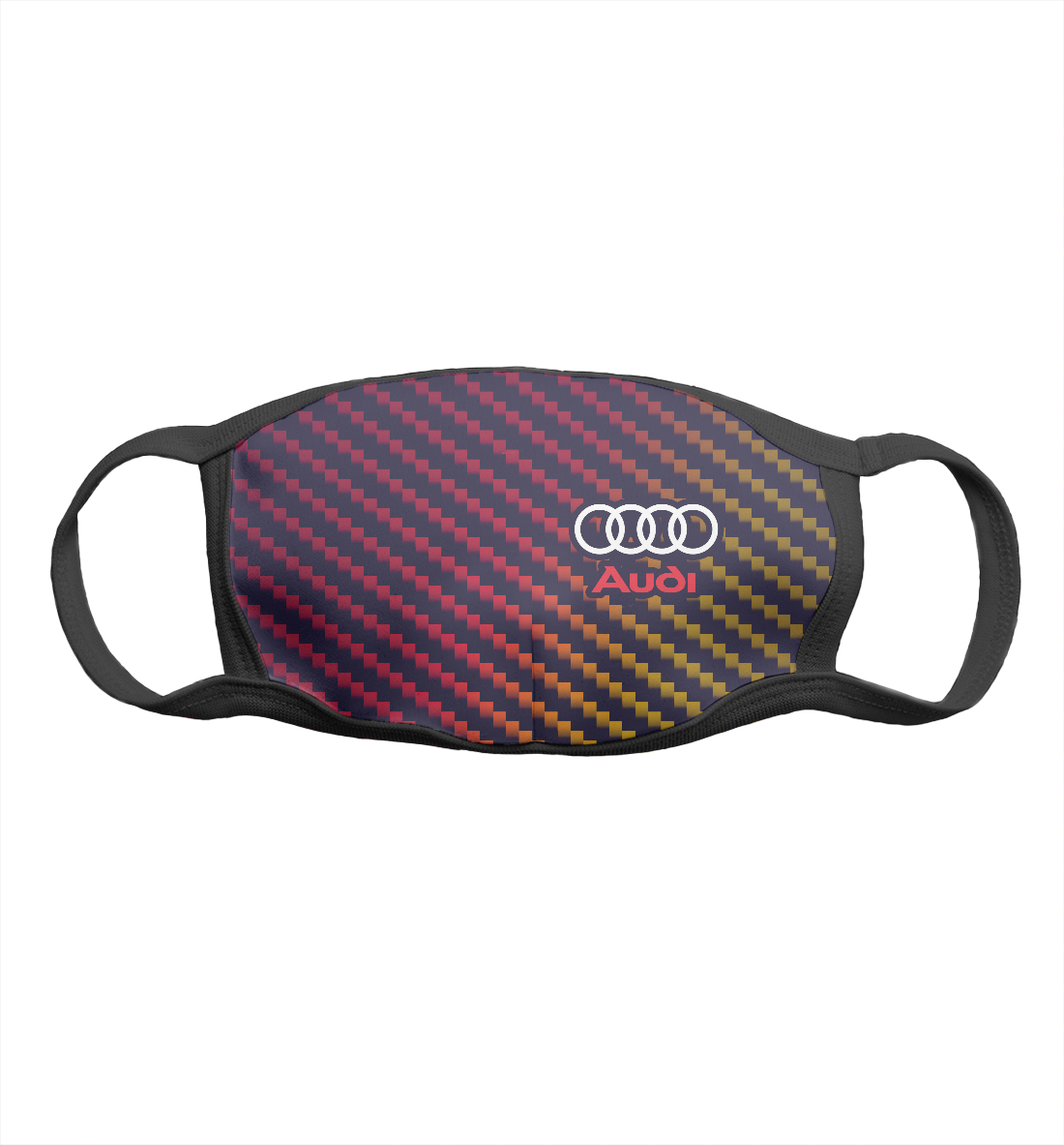 

Audi / Ауди