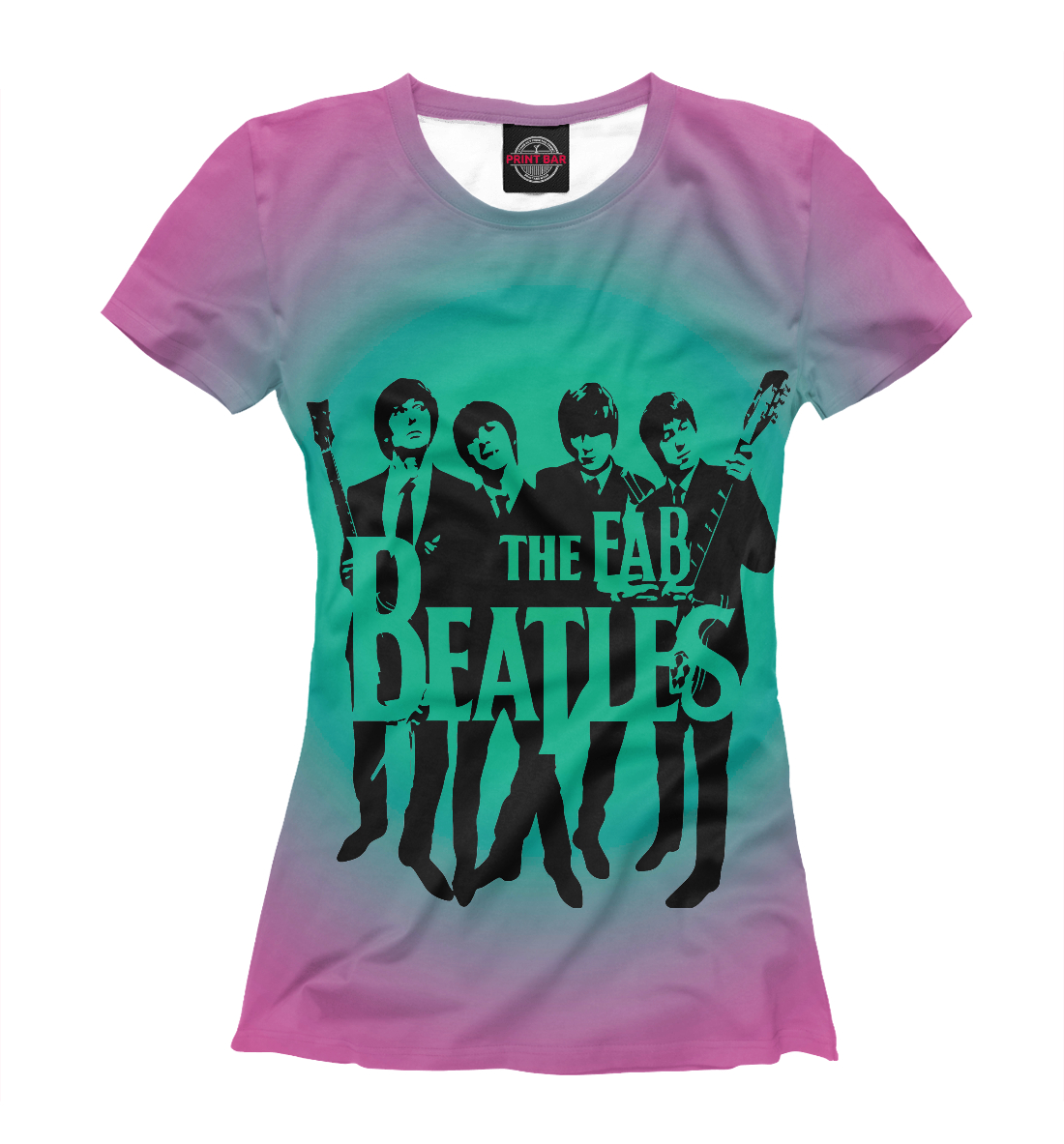 

The beatles