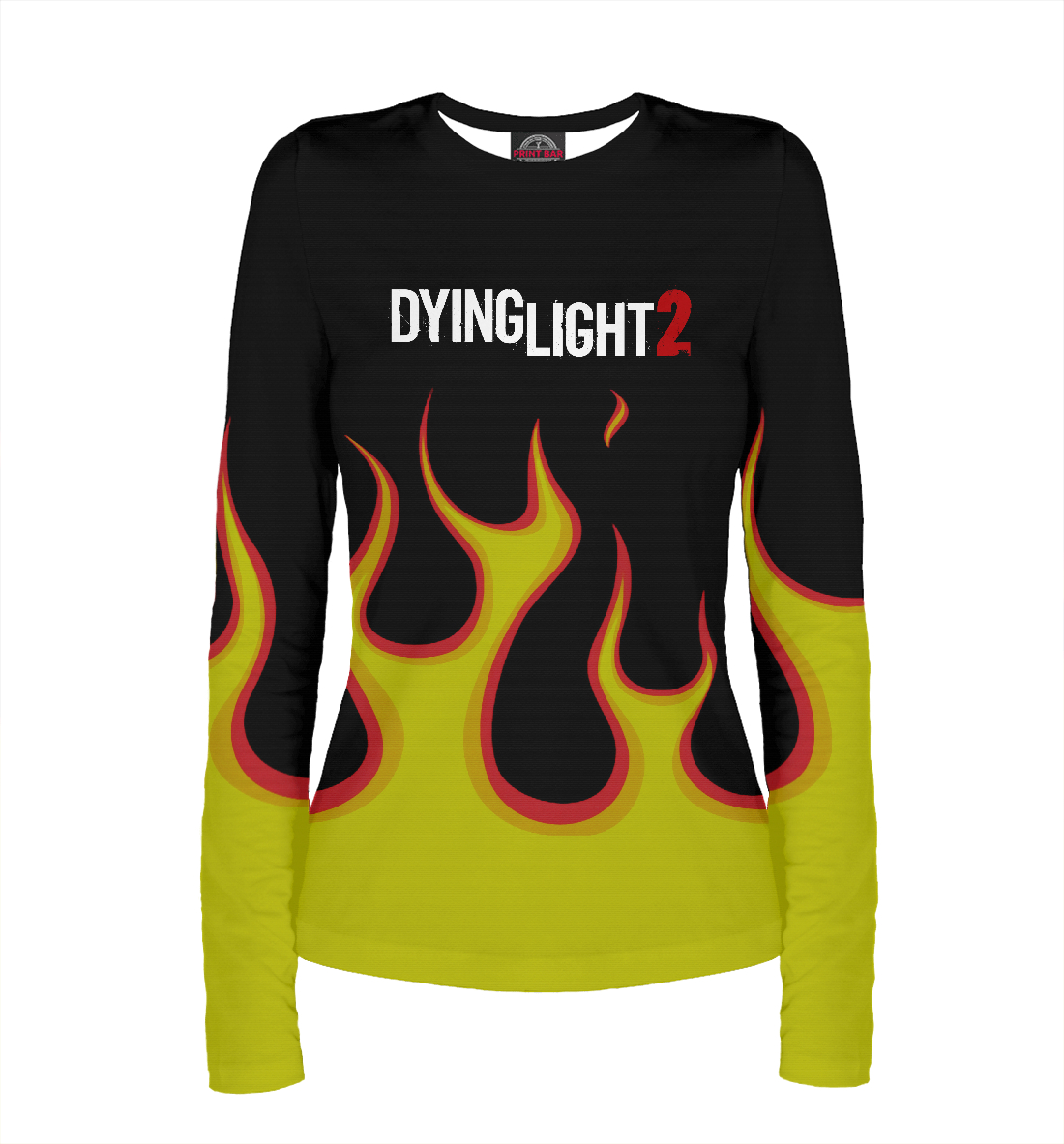 

Dying Light 2
