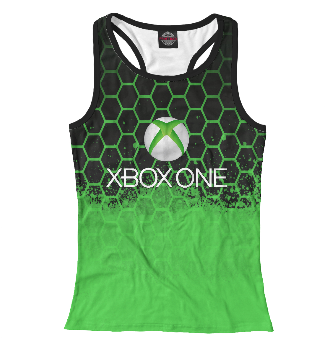 

Xbox | Иксбокс
