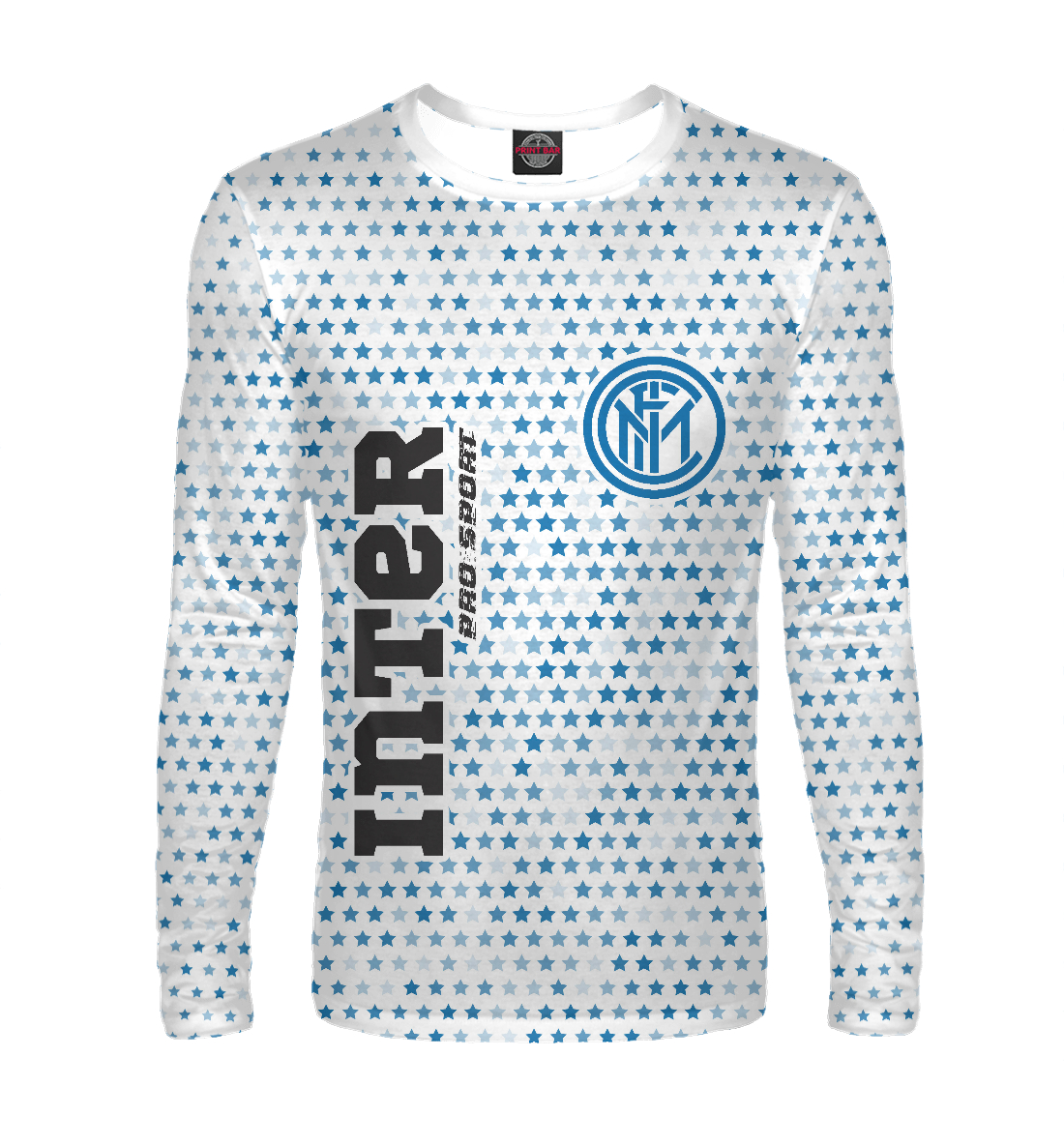 

Inter | Inter Pro Sport