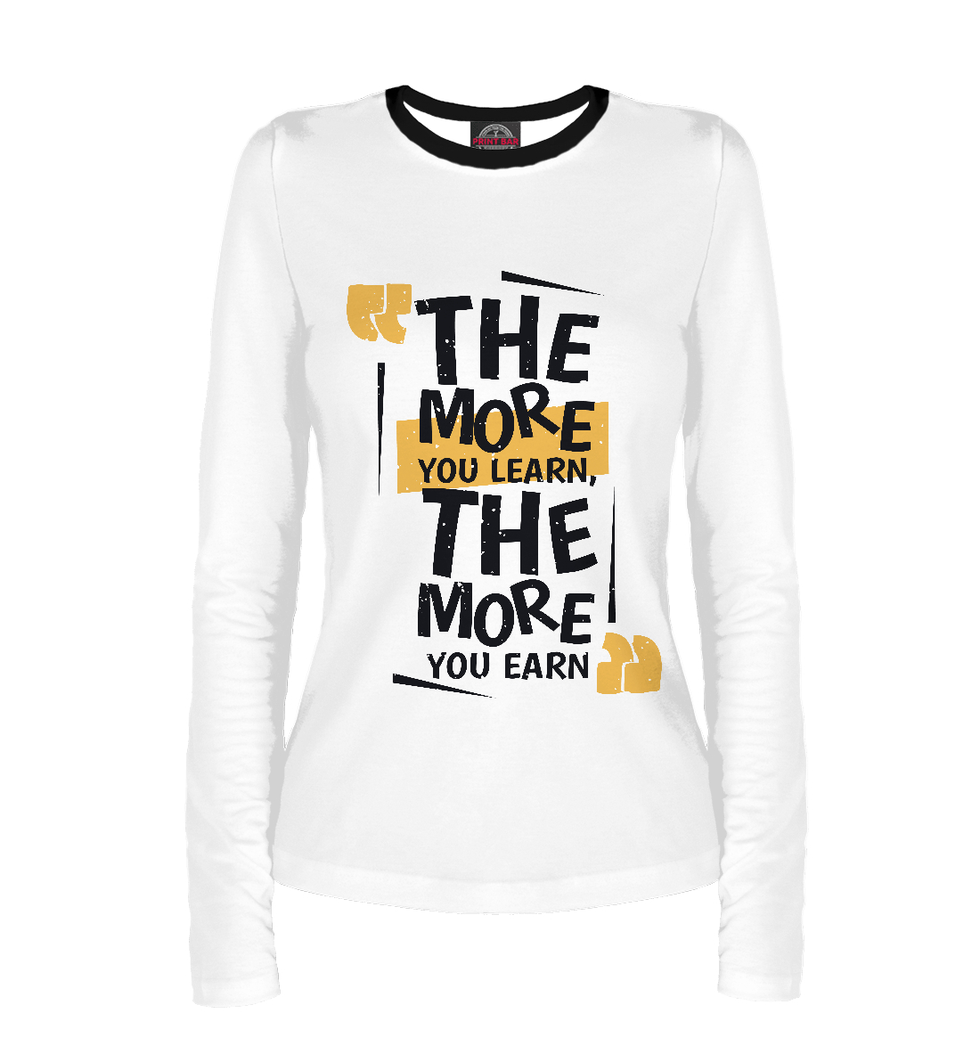 

Чем больше знаешь