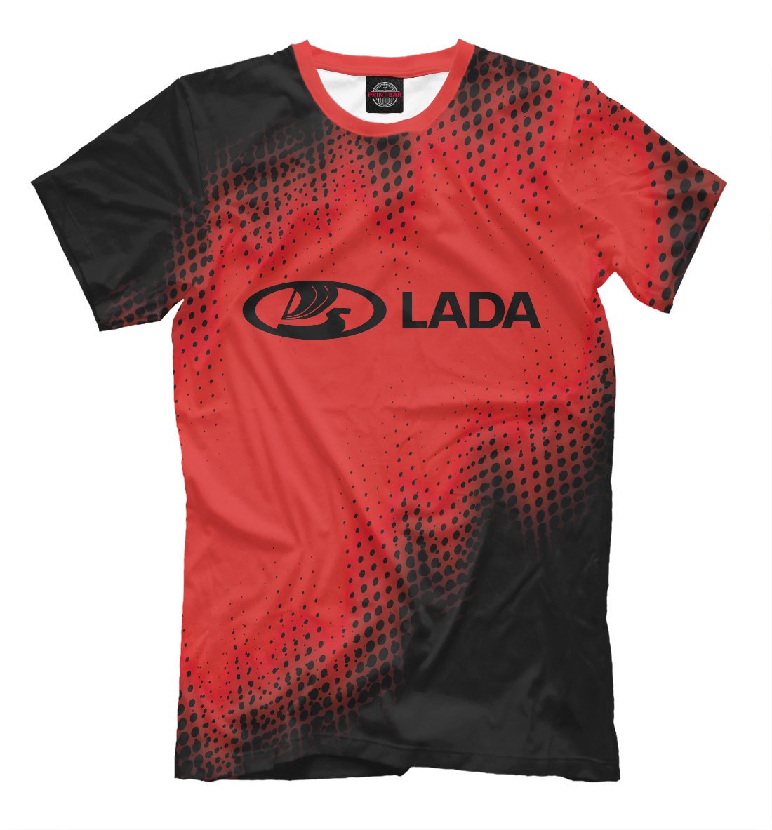 

Лада / Lada