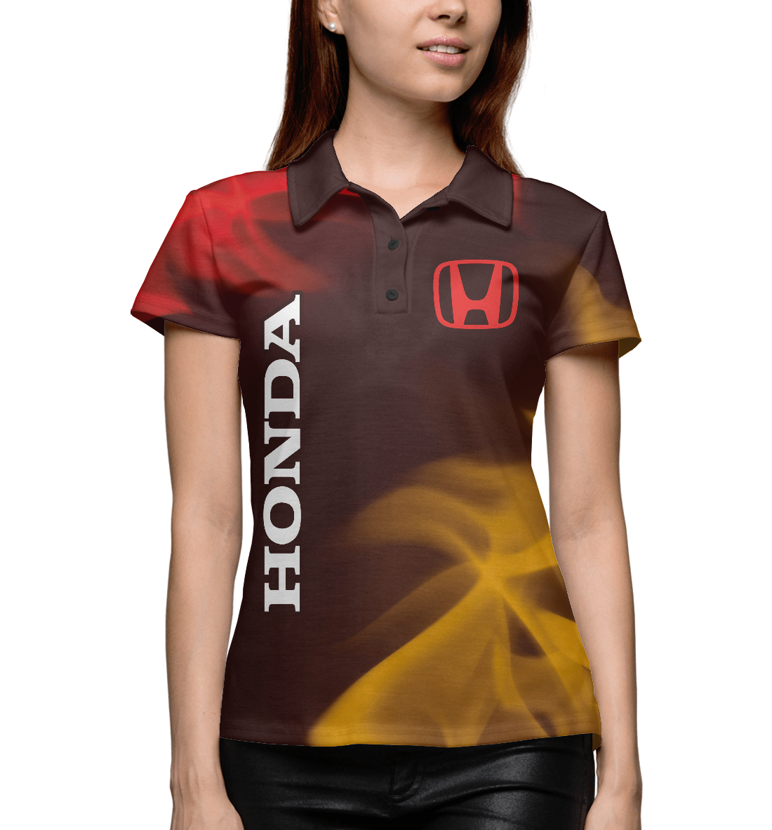 

Honda / Хонда