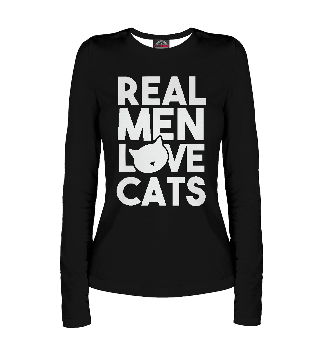 

Love Cats