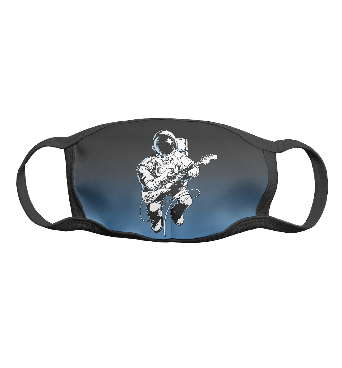 

Space rock