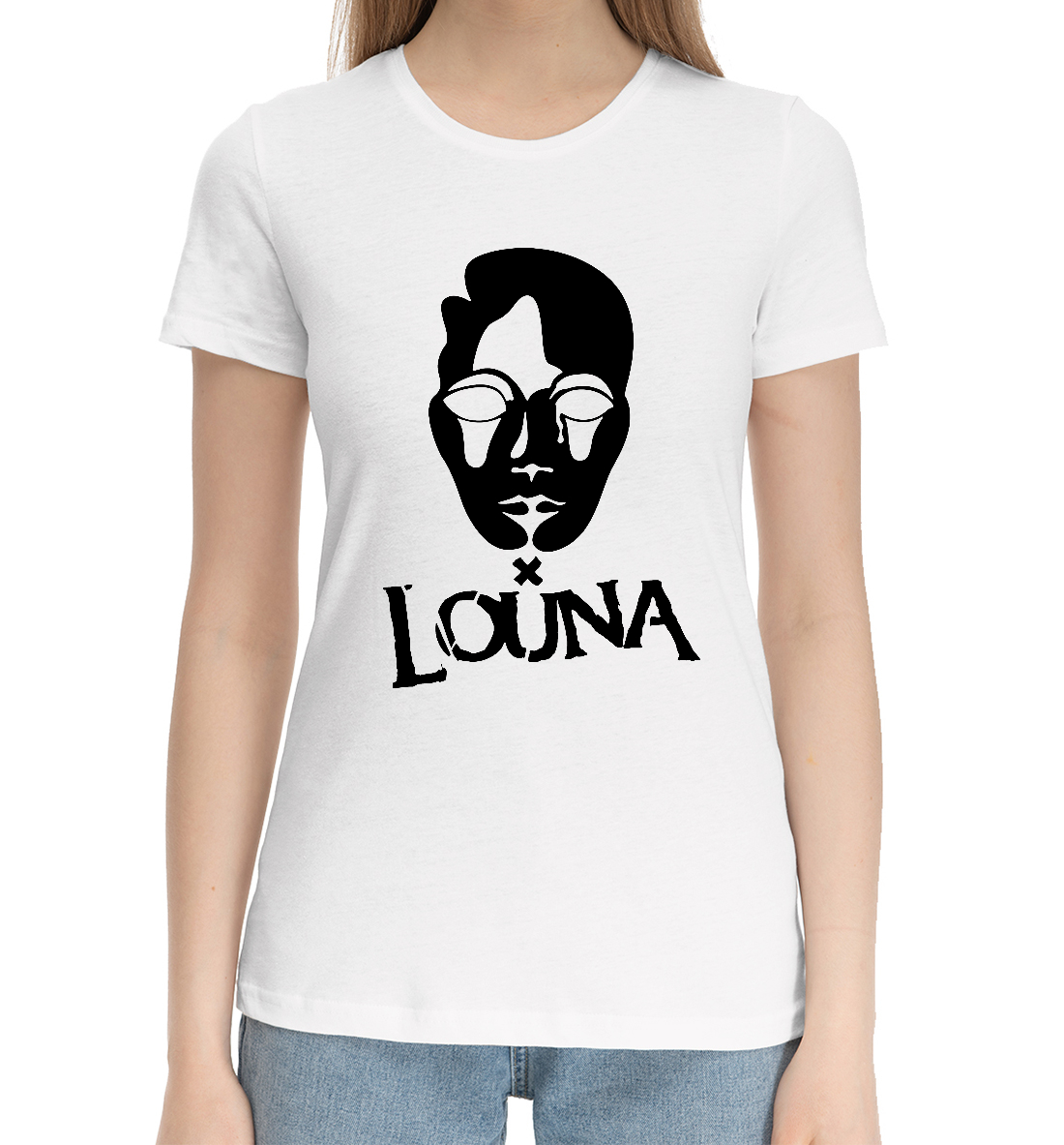 

Louna