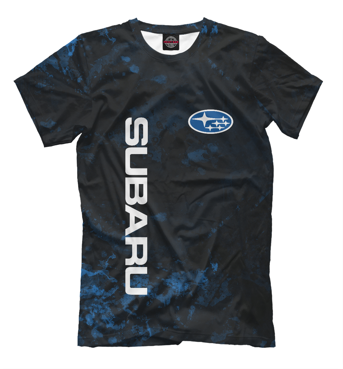 

Subaru | Субару | Авто