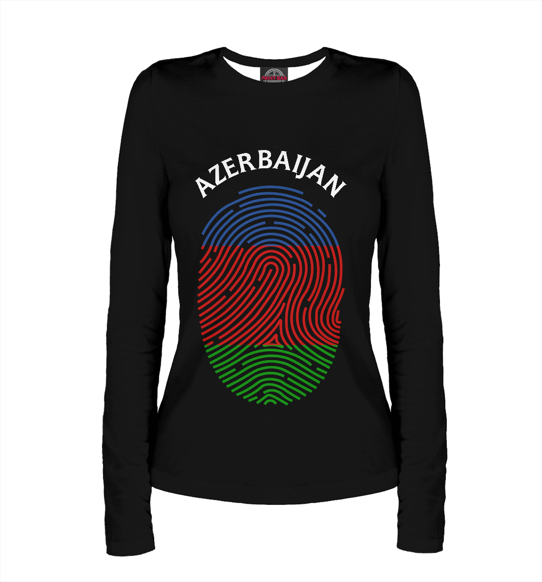 

Азербайджан