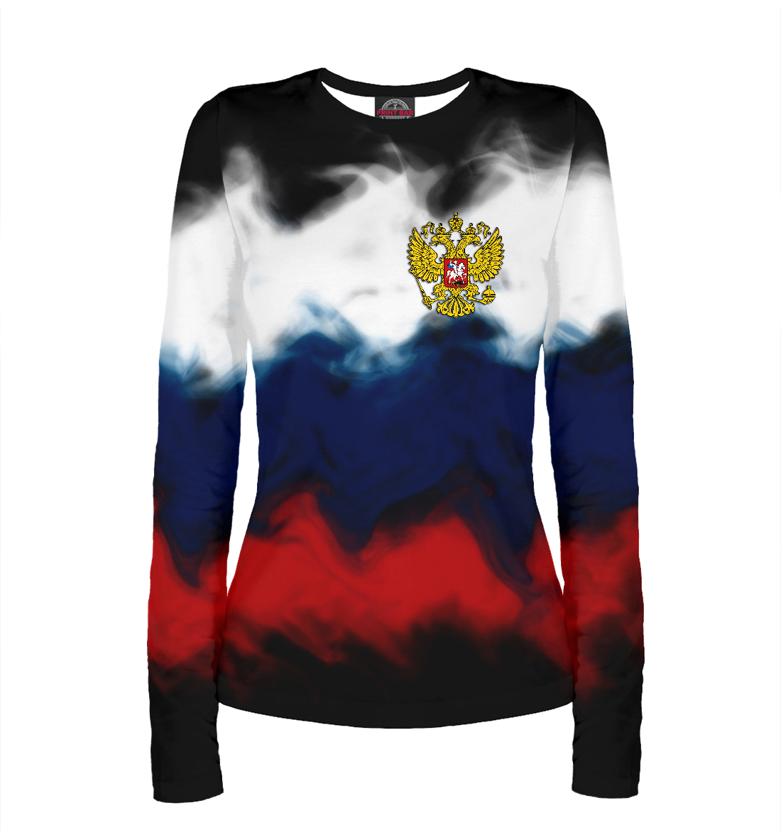 

Русский | Russia