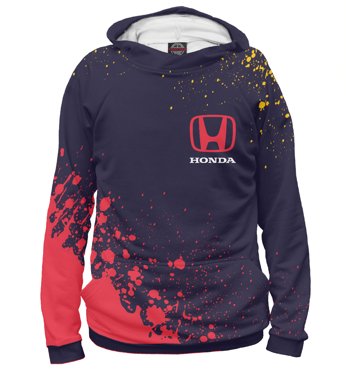 

Honda / Хонда