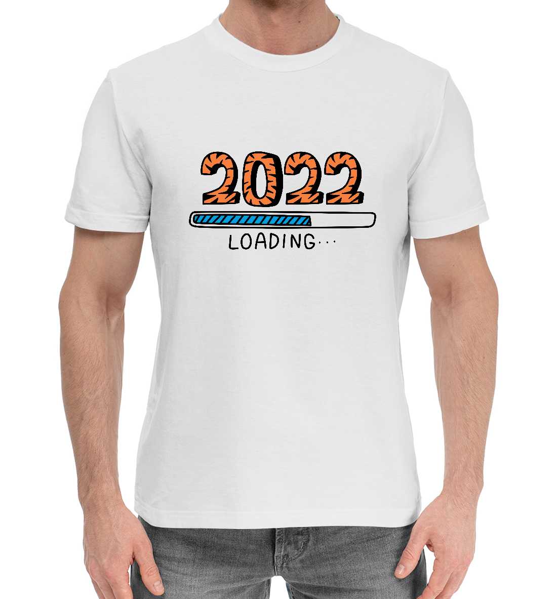 

Новый год 2022
