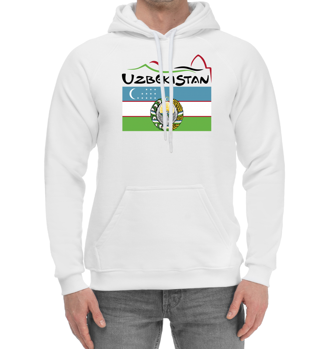 

Узбекистан