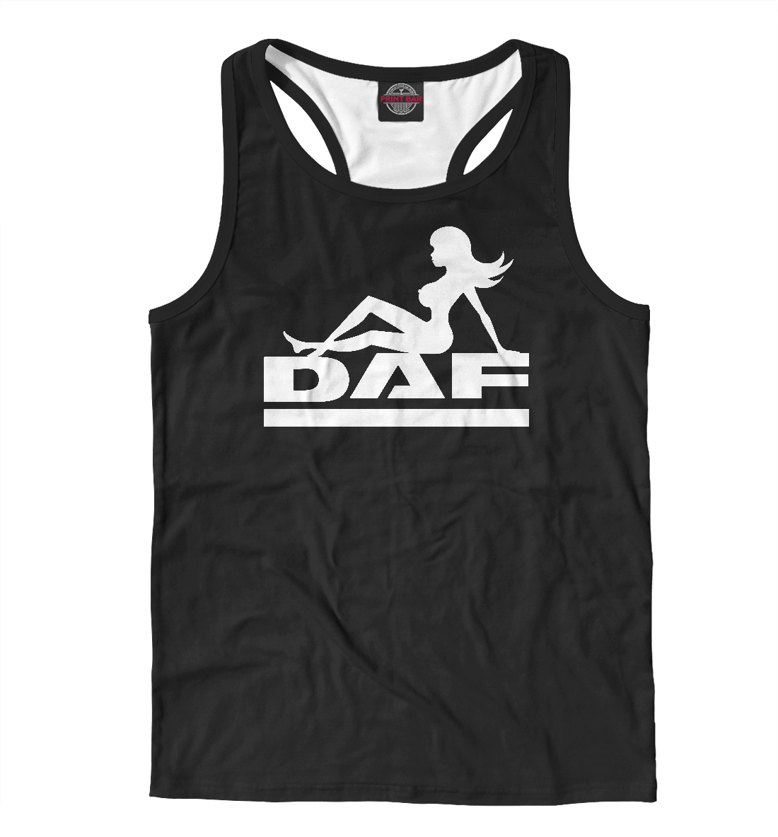 

DAF