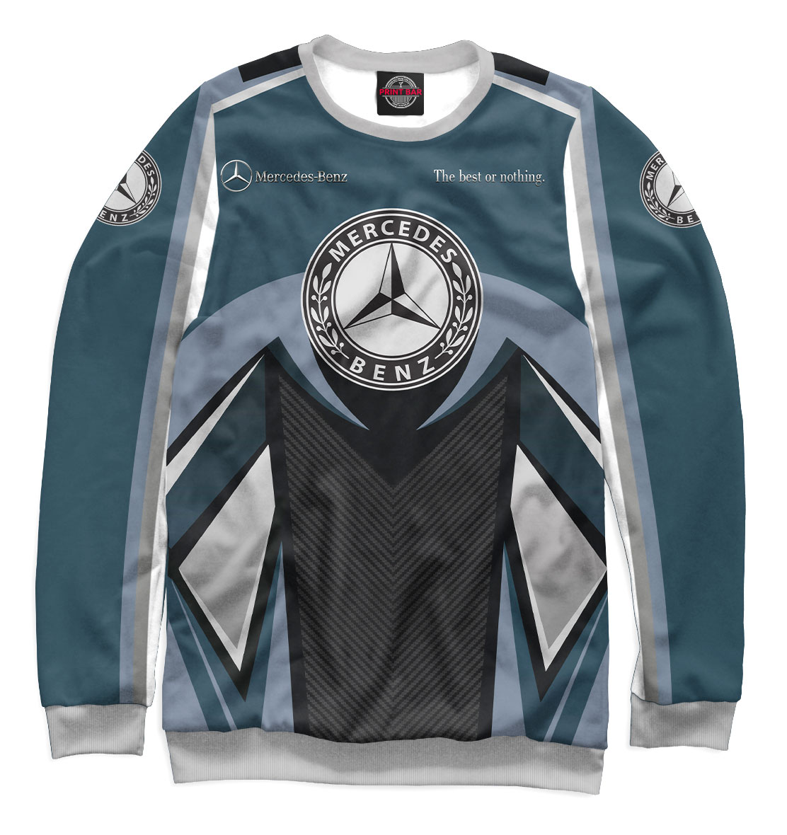 

Mersedes-Benz