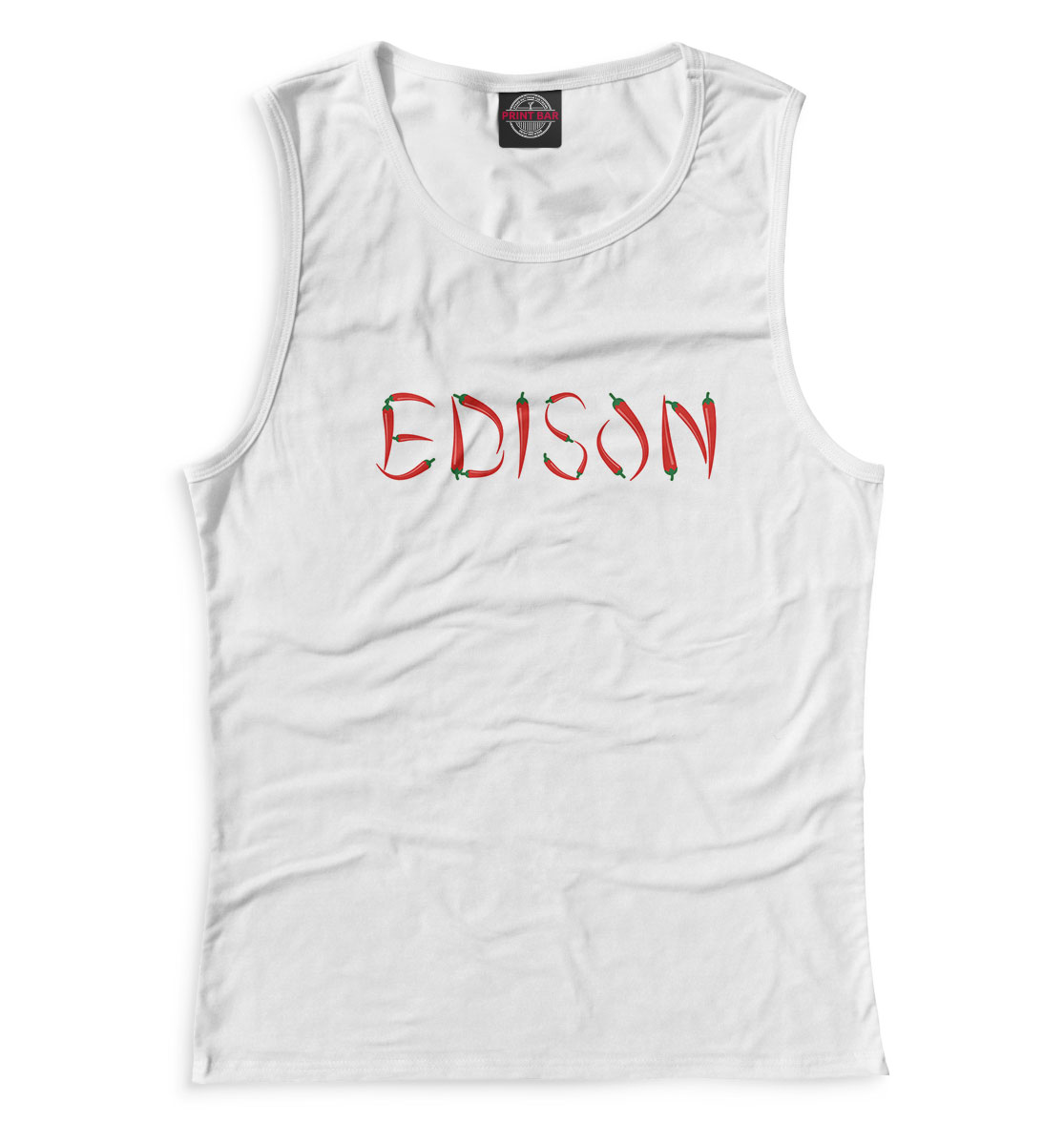 

Edison