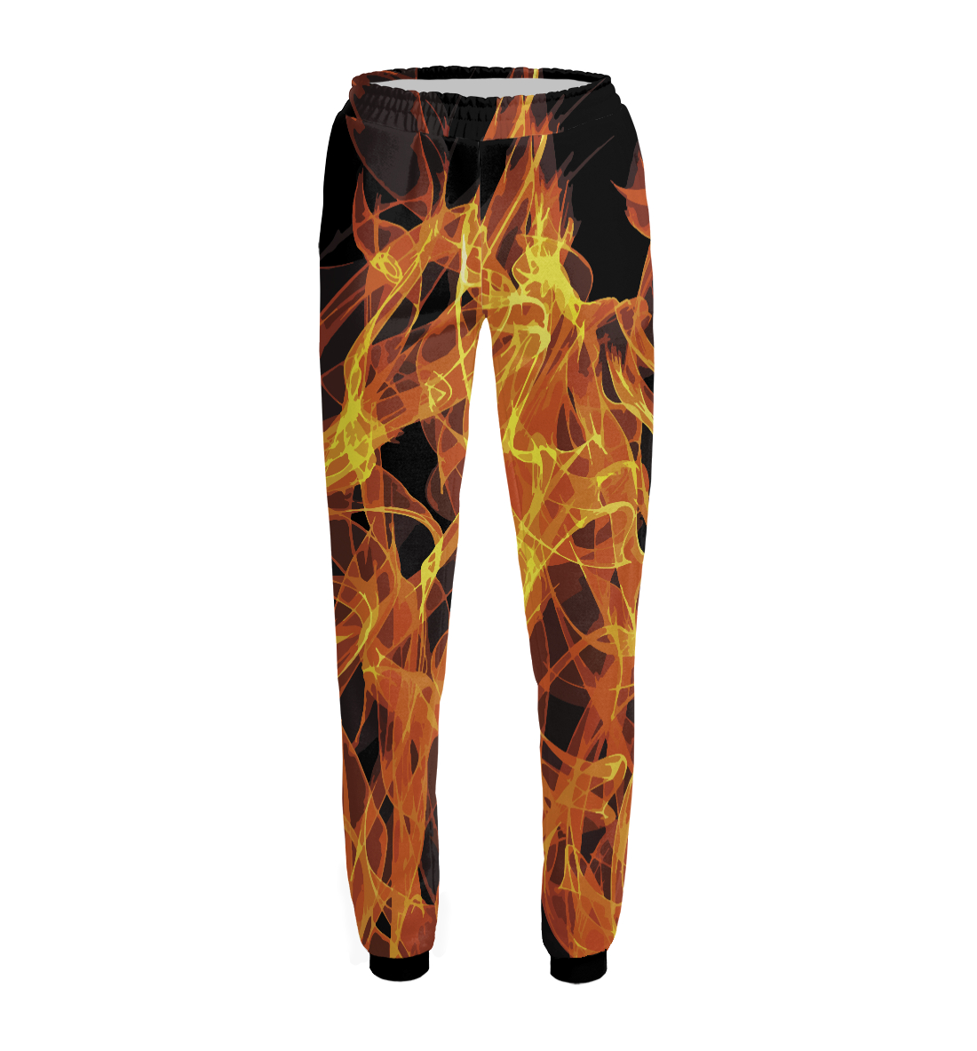

Flame