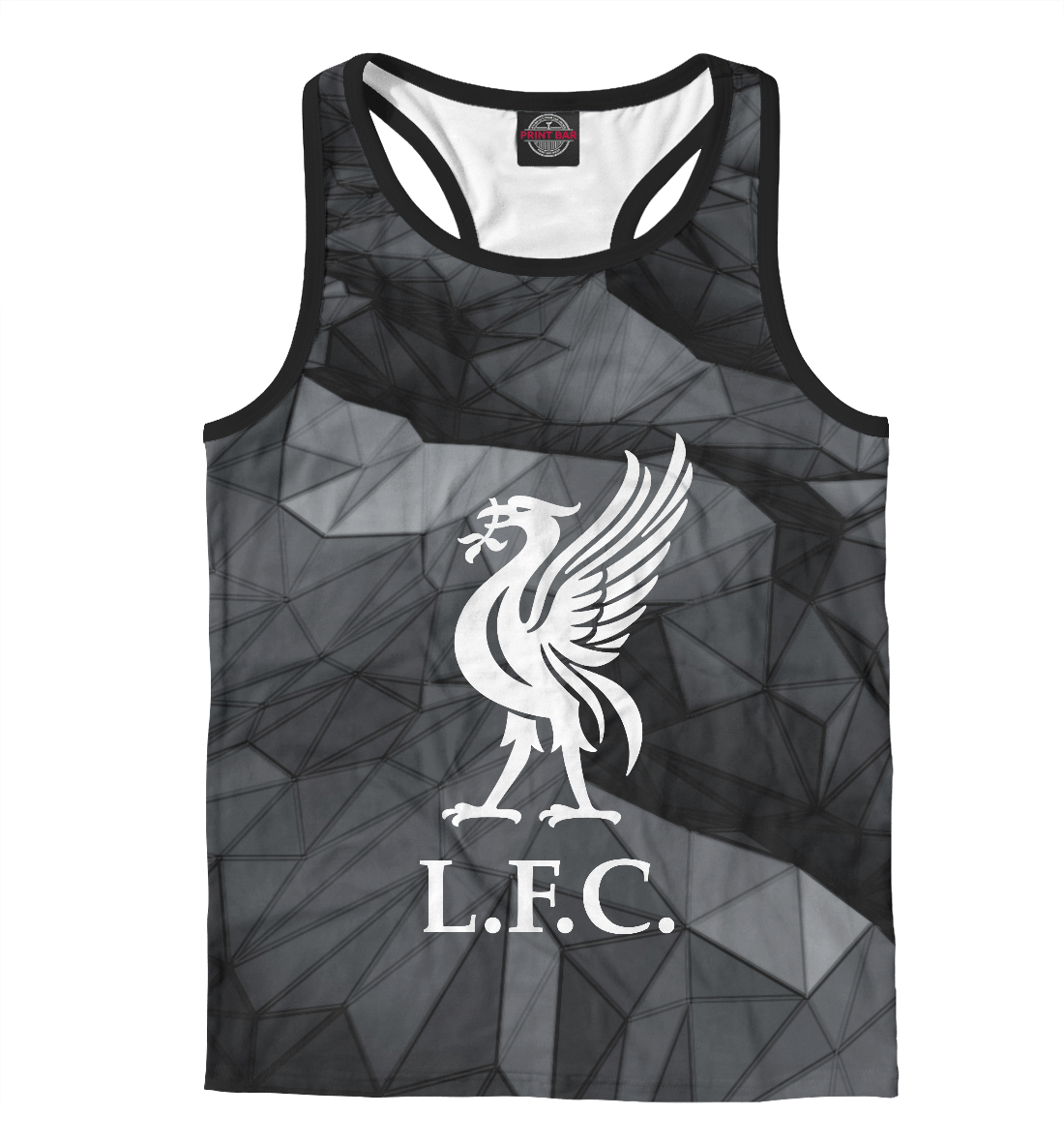 

Liverpool / Ливерпуль