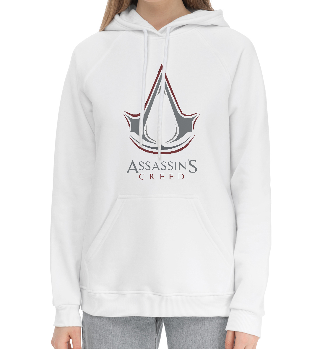 

Assassin's Creed