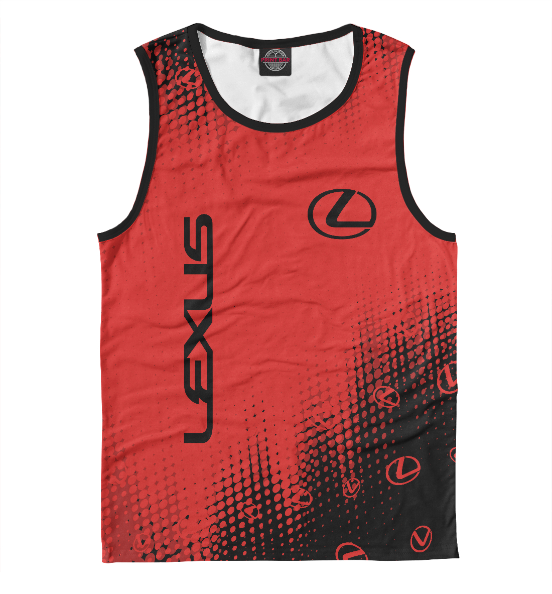 

Lexus / Лексус