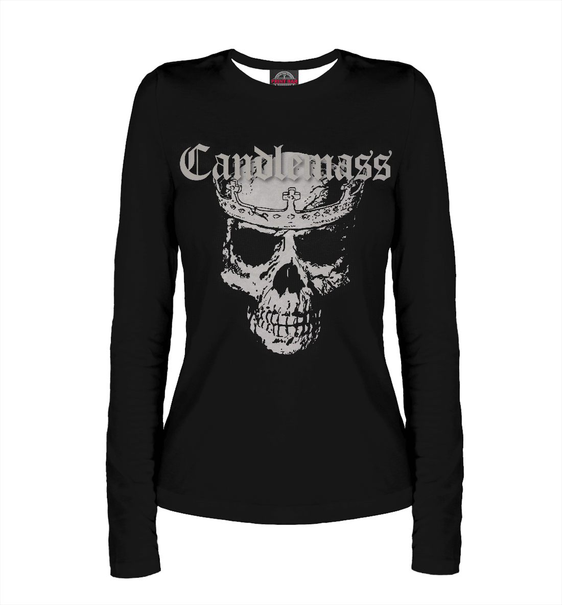 

Candlemass