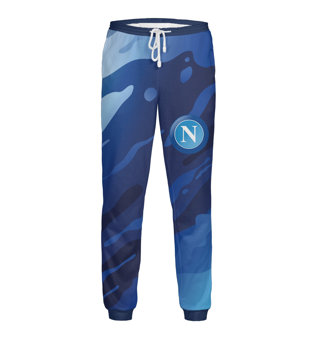 

SSC Napoli / Наполи