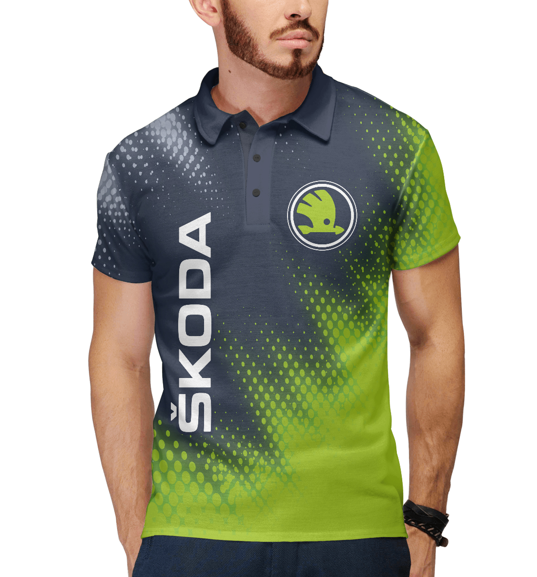 

Skoda / Шкода