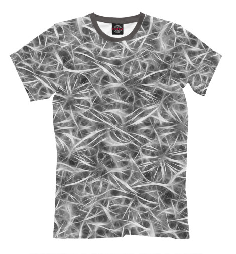 

Мужская футболка Фантазия