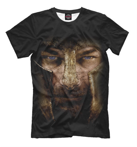 

Мужская футболка Спартак