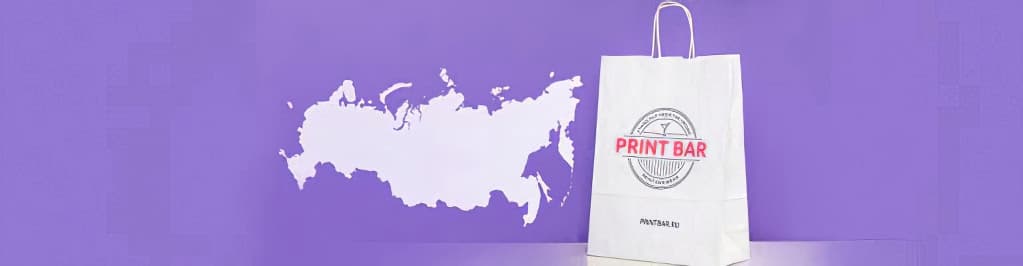 ФУТБОЛКИ С ПРИНТАМИ | МЕРЧ и одежда с рисунками от интернет магазина ...