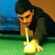 Husein I