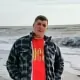 Константин А