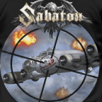 Sabaton