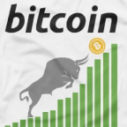 Криптовалюты