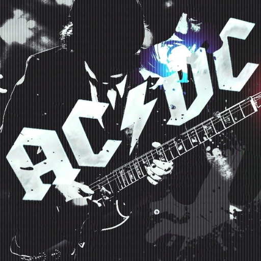 AC/DC