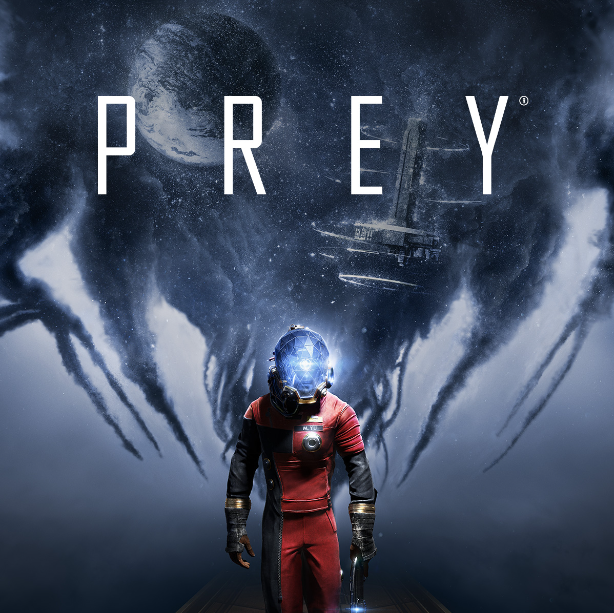 Prey