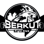 Berkut Fight Club