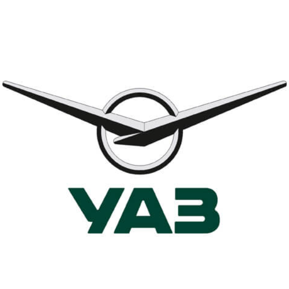 UAZ