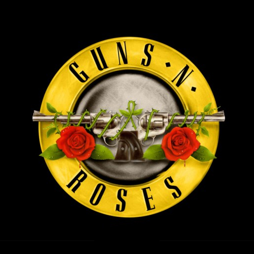 Guns N’ Roses