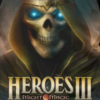 Heroes of Might and Magic