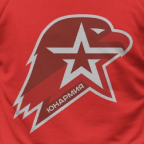 Армия - разное